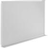 Whiteboard CC enamel 1200x900mm